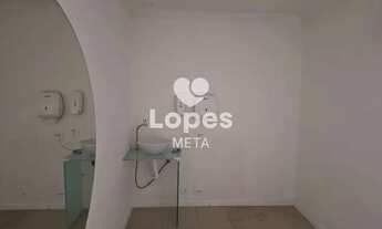 Imagem 5: Ponto Comercial para locação em São José dos Campos, Avenida Nove de Julho/SP