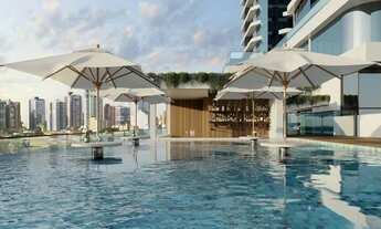 Imagem 3: OPORTUNIDADE 4suítes, 5 bwc, 3vgs, lazer completo em uuma localização excelente venha VER