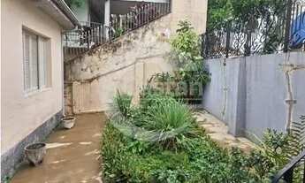 Imagem 4: Terreno Residencial em Vila Formosa