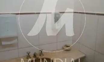 Imagem 5: Sala comercial (sala - terrea independente