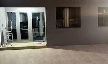 Imagem 3: Casa dentro de condomínio