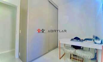 Imagem 6: Apartamento à venda e para alugar em Jundiaí, Jardim Flórida, com 2 quartos, com 140 m², N