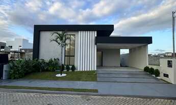 Imagem: Padang Beach 155m2