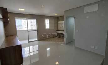 Imagem 2: Apartamento Para Alugar Mirante Do Lago Londrina