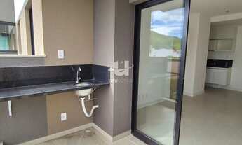 Imagem 6: Apartamento 2 quartos - São Mateus