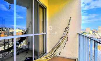 Imagem 6: Engenho de Dentro