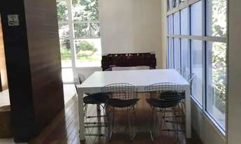 Imagem 4: Apartamento à Venda em Morumbi, São Paulo - SP