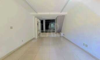 Imagem 4: Loja para aluguel, Barro Preto - Belo Horizonte/MG