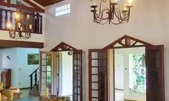 Imagem 3: CHACARA - VALE VERDE - SP