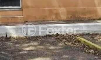 Imagem: Apartamento à venda Rua Seis de Novembro