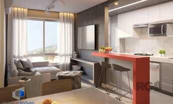 Imagem 5: Ótima Oportunidade de Venda - Entre em Contato Conosco