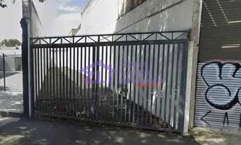 Imagem: Terreno para alugar, 300 m² por R$ 8.122,07/mês