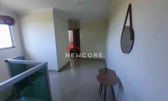 Imagem 4: Casa em Rua Alaranjada - Vitória - Belo Horizonte/MG