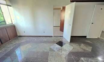 Imagem 6: SALA CONJUGADA BARRA CENTER