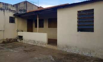 Imagem: Casa Residencial com 1 quarto para alugar