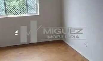 Imagem 5: Apartamento exclusivo, Rua Afonso Pena, Tijuca. Sol manhã, Varanda, 2 quartos e porteiro 2