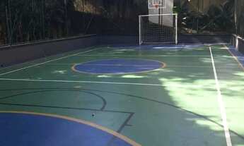 Imagem 2: Apartamento à Venda em Morumbi, São Paulo - SP