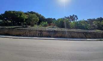 Imagem 2: Terreno à Venda no Jardim São Manoel 2