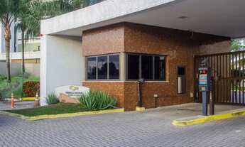 Imagem: Apartamento com 3 quartos para locação