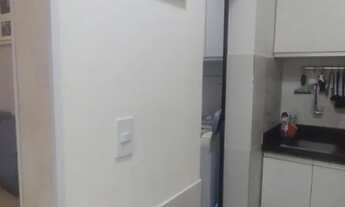 Imagem 4: Vendo ou Passo chave MILANO RESIDENCE