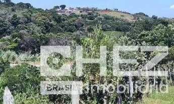 Imagem 2: Terreno à venda, 384 m² por R$ 45.000,00 Barra de São João - Casimiro de Abreu/RJ