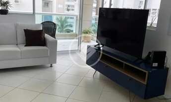 Imagem 5: Apartamento para Locação anual, pé na areia na praia das Astúrias, Guarujá codigo: 105152