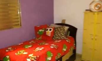 Imagem 6: CASA RESIDENCIAL em JUNDIAÍ - SP, JARDIM DO LAGO