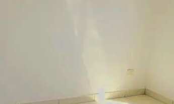 Imagem 4: Triplex para aluguel possui 50 metros quadrados com 1 quarto em Atibaia Jardim - Atibaia