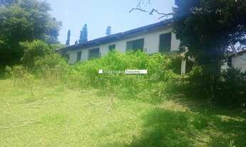 Imagem 3: Área á venda, 295.782,00m2 - Portal da Serra, Santana de Parnaíba