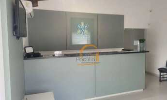 Imagem 2: Sala para alugar, 16 m² por R$ 2.350,00/mês - Vila Helena - Atibaia/SP