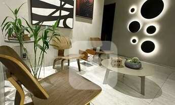 Imagem 3: Andar Comercial com 10 Salas - Andar Inteiro : Presidente Vargas - Centro do Rio : 350m2