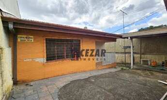 Imagem 5: Terreno à venda, 500 m² por R$ 510.000,00 - Bairro Alto - Curitiba/PR