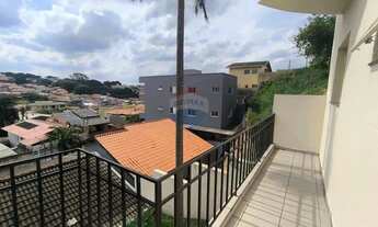 Imagem 4: Apartamento para Alugar no Centro de Vinhedo/SP