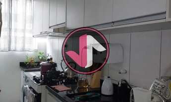 Imagem 4: Apartamento à venda no Parque Chapada dos Guimarães