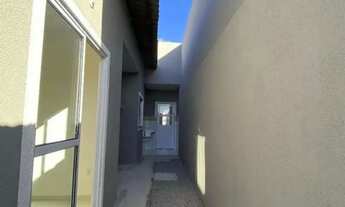 Imagem 7: Vendo Casa Simples em Barcelona