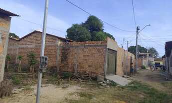 Imagem 3: Terreno Amplo no Tropical J Lima