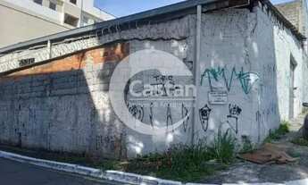 Imagem 6: Galpão para alugar na vila ema