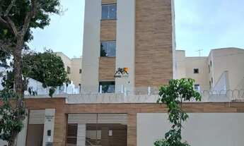 Imagem: Area Privativa 2 Quartos 1 Vaga Coberta