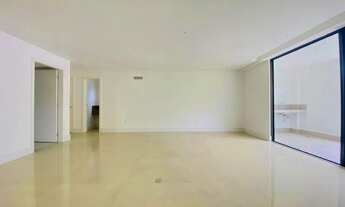 Imagem 4: Apartamento de 04 quartos no Granbery