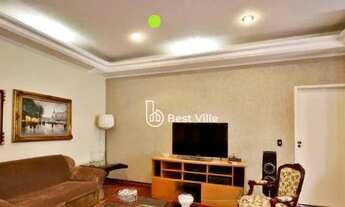 Imagem 6: Casa com 4 dormitórios à venda, 268 m² por R$ 2.000.000,00 - Alphaville - Santana de Parna