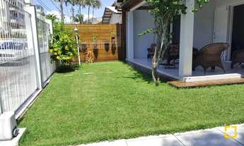 Imagem 4: Casa em Cachoeira Do Bom Jesus