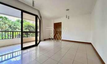 Imagem 4: Apartamento com 3 dormitórios, 2 suítes à venda, 117 m² por R$ 1.200.000 - Graça - Salvado