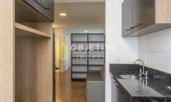 Imagem: Para locação, Centro Histórico, Porto