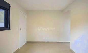 Imagem 7: LINDO SOBRADO, 3 QUARTOS 2 SUÍTES! NOVO!