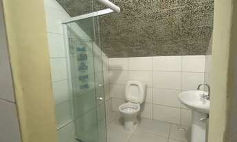 Imagem 4: Kitnet no centro de Vera Cruz/Ilha de Itaparica