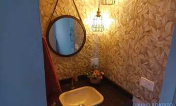 Imagem 7: APARTAMENTO - JARDIM MARAJOARA - SP