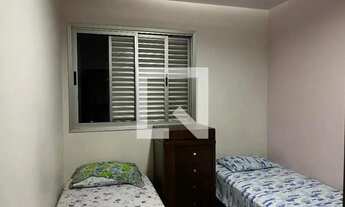 Imagem 5: Excelente apartamento no bairro Santa Efigenis