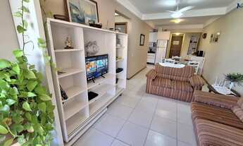 Imagem: CONFORTO E TRANQUILIDADE EM CACHOEIRA DO