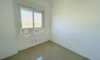 Imagem 13: Apartamento de 2 quartos e 1 vaga no Icon para alugar