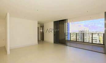 Imagem: Apartamento à venda no Água Verde ARYA1